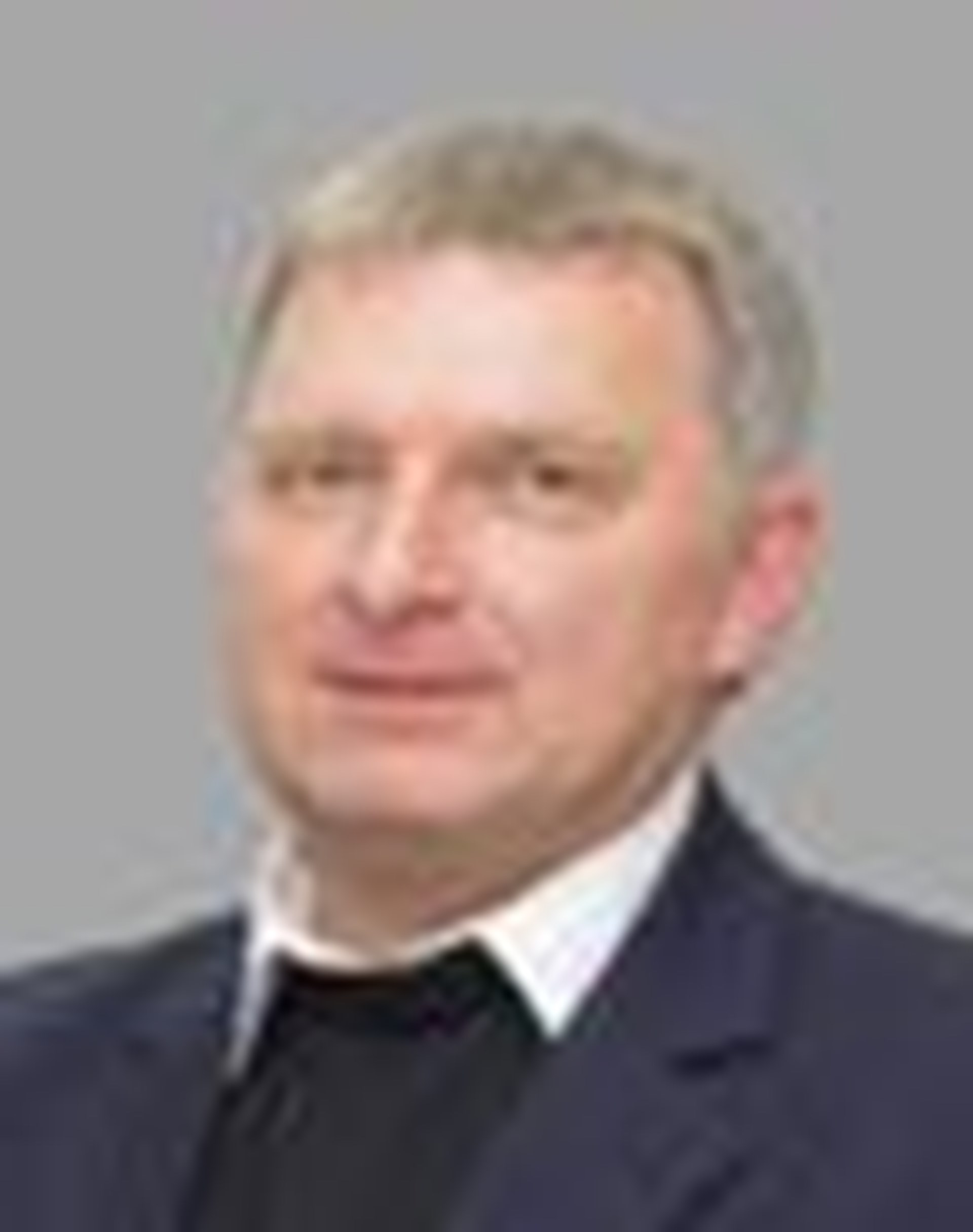 Dr. Thomas Thorak