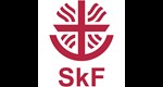 Logo des Sozialdienstes katholischer Frauen